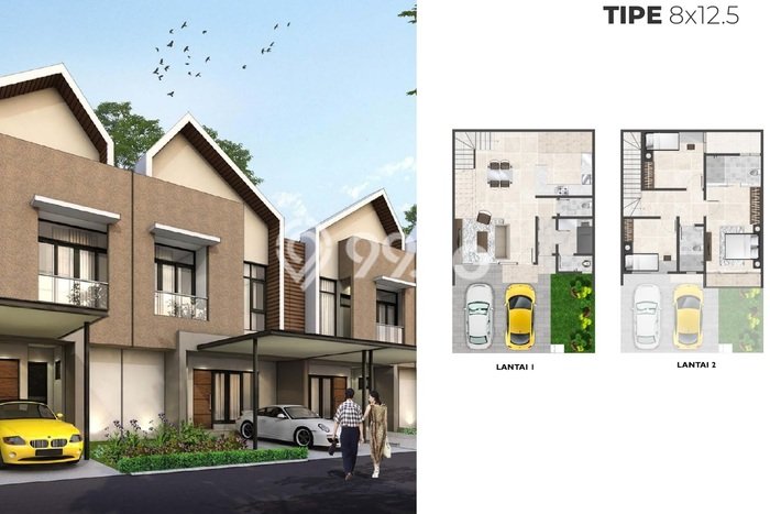 Dijual Rumah Mewah Megah Dengan View Cantik di Pantai Indah Kapuk, Jakarta Utara Dijual Rumah Mewah Megah Dengan View Cantik di Pantai Indah Kapuk, Jakarta Utara