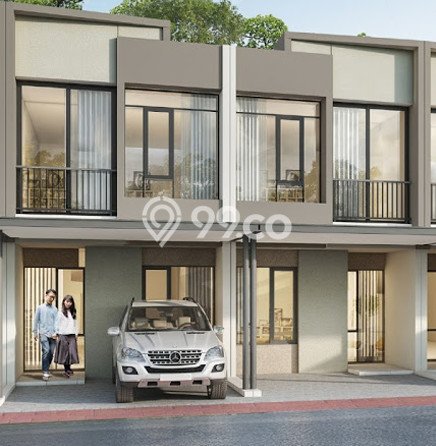 Dijual Rumah Mewah Megah Dengan View Cantik di Pantai Indah Kapuk, Jakarta Utara Dijual Rumah Mewah Megah Dengan View Cantik di Pantai Indah Kapuk, Jakarta Utara