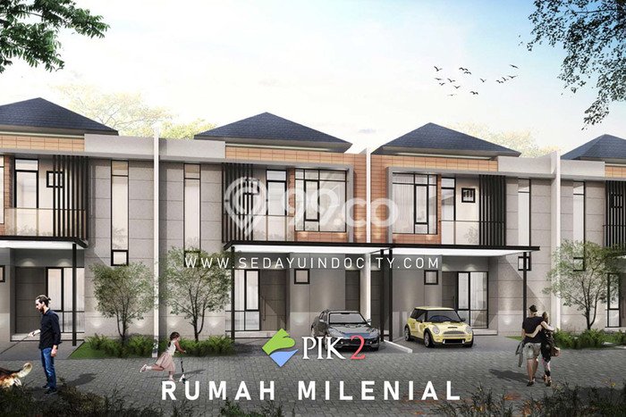 Dijual Rumah Mewah Megah Dengan View Cantik di Pantai Indah Kapuk, Jakarta Utara Dijual Rumah Mewah Megah Dengan View Cantik di Pantai Indah Kapuk, Jakarta Utara