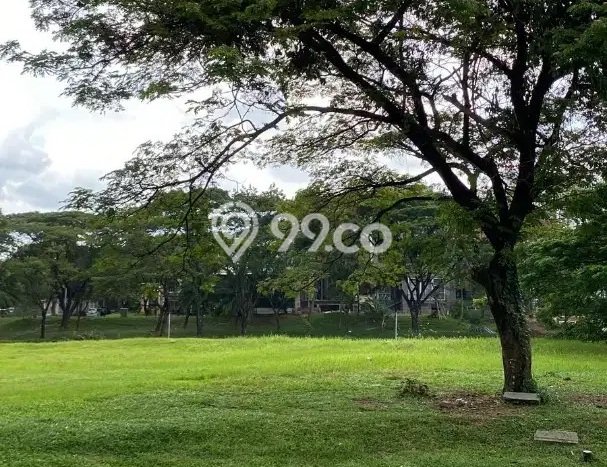 Dijual Tanah Lokasi Pantai Indah Kapuk, Jakarta Utara Seluas 472m2 Dijual Tanah Lokasi Pantai Indah Kapuk, Jakarta Utara Seluas 472m2