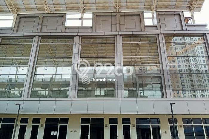 Ruko Bagus Dijual LB 172m2 Lokasi Strategis Jakarta Utara Area Cocok untuk Berbisnis Ruko Bagus Dijual LB 172m2 Lokasi Strategis Jakarta Utara Area Cocok untuk Berbisnis
