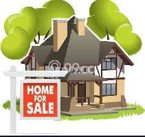 Rumah Minimalis 2 Kamar LT 45m2 di Pantai Indah Kapuk Rumah Minimalis 2 Kamar LT 45m2 di Pantai Indah Kapuk