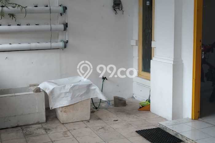 Rumah Luas Asri 3 KT Siap Huni di Surabaya Kota Surabaya Rumah Luas Asri 3 KT Siap Huni di Surabaya Kota Surabaya