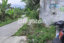Dijual Tanah Area Berkembang di Cipanas, Luas 94000m2m², Akses Cipanas, Cianjur, Cianjur Dijual Tanah Area Berkembang di Cipanas, Luas 94000m2m², Akses Cipanas, Cianjur, Cianjur