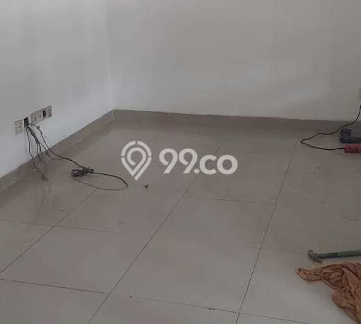Lokasi strategis! Rumah siap huni disewakan di Cengkareng LB 124m2 Lokasi strategis! Rumah siap huni disewakan di Cengkareng LB 124m2