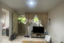 Dijual Rumah Minimalis Bagus Punya 3 KT di Cengkareng Jakarta Barat SHM Dijual Rumah Minimalis Bagus Punya 3 KT di Cengkareng Jakarta Barat SHM