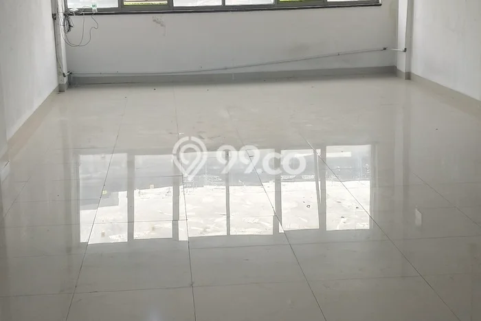 FOR RENT! Ruko di Sunter Cocok untuk Bisnis 225m2 FOR RENT! Ruko di Sunter Cocok untuk Bisnis 225m2