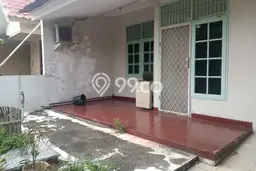 Disewakan! Rumah 3 Kamar Tidur &
2 Kamar Mandi di Kalideres, Jakarta Barat Disewakan! Rumah 3 Kamar Tidur &
2 Kamar Mandi di Kalideres, Jakarta Barat