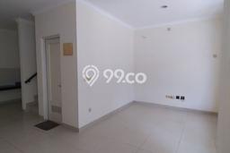 Rumah Disewakan Jakarta Barat LT 90m2 LB 132m2 Area Green Lake City Rumah Disewakan Jakarta Barat LT 90m2 LB 132m2 Area Green Lake City