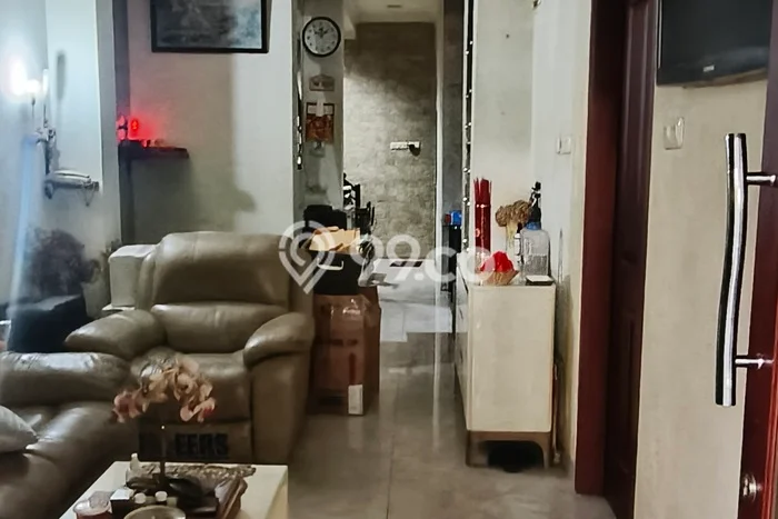 Hunian Super Elit dengan Akses Paling Strategis di Kedoya Baru, Jakarta Barat Hunian Super Elit dengan Akses Paling Strategis di Kedoya Baru, Jakarta Barat