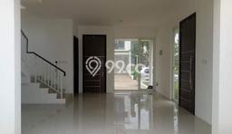 Rumah sewa siap huni 2 Kamar Tidur di Citra Garden, Jakarta Barat Rumah sewa siap huni 2 Kamar Tidur di Citra Garden, Jakarta Barat