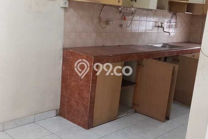Rumah sewa siap huni 3 Kamar Tidur di Citra Garden, Jakarta Barat Rumah sewa siap huni 3 Kamar Tidur di Citra Garden, Jakarta Barat