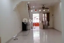 Sewa Rumah Harga Terjangkau di Taman Palem Jakarta Barat Punya 3 KT Sewa Rumah Harga Terjangkau di Taman Palem Jakarta Barat Punya 3 KT