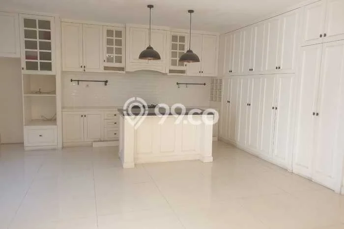 Rumah Minimalis 2 KT LT 86m2 di Citra Garden Rumah Minimalis 2 KT LT 86m2 di Citra Garden
