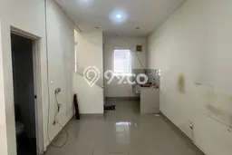 Rumah Disewakan Jakarta Barat LT 60m2 LB 88m2 Kawasan Taman Surya Rumah Disewakan Jakarta Barat LT 60m2 LB 88m2 Kawasan Taman Surya