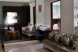 Hunian Elit LB 427m2 Siap Pakai Desain Elegan di Citra Garden, Jakarta Barat Hunian Elit LB 427m2 Siap Pakai Desain Elegan di Citra Garden, Jakarta Barat