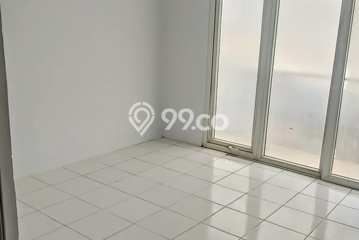 Rumah Disewakan Jakarta Barat LT 50m2 LB 65m2 Kawasan Pegadungan Rumah Disewakan Jakarta Barat LT 50m2 LB 65m2 Kawasan Pegadungan
