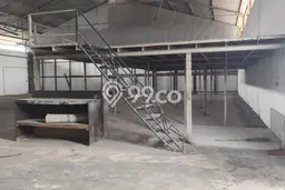 Pilihan Terbaik! Rumah Siap Huni Disewakan di Kawasan Jakarta Utara Pilihan Terbaik! Rumah Siap Huni Disewakan di Kawasan Jakarta Utara
