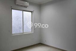 Dijual Hunian Rumah Nyaman 3 Kamar di Lippo Karawaci, Tangerang Dijual Hunian Rumah Nyaman 3 Kamar di Lippo Karawaci, Tangerang