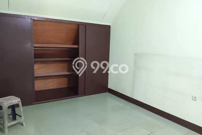 For Sale Hunian Rumah Terawat 2 KT di Citra Garden, Jakarta Barat For Sale Hunian Rumah Terawat 2 KT di Citra Garden, Jakarta Barat