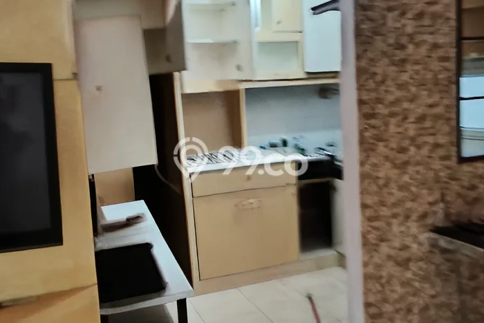 Dijual Cepat Rumah Bagus Siap Huni LB 100m2 di Cengkareng, Jakarta Barat Dijual Cepat Rumah Bagus Siap Huni LB 100m2 di Cengkareng, Jakarta Barat