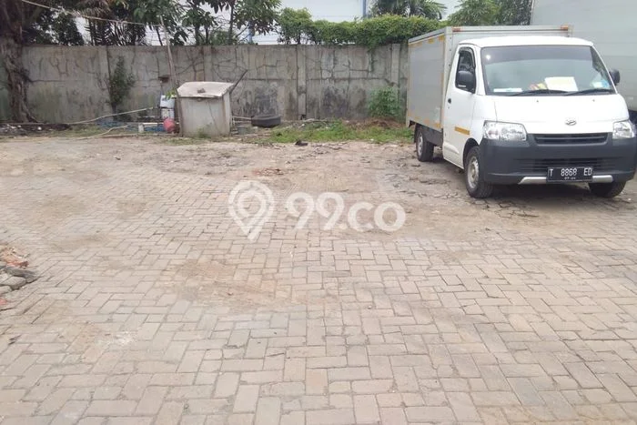Unit Komersial Disewakan di Tangerang Area Strategis Harga Kompetitif Unit Komersial Disewakan di Tangerang Area Strategis Harga Kompetitif