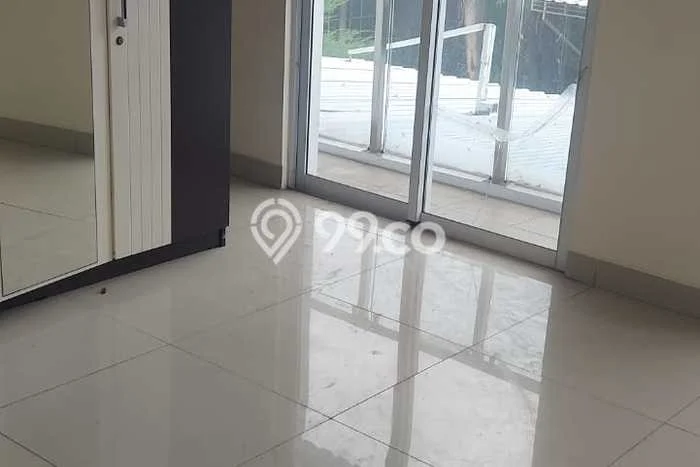 Lokasi strategis! Rumah siap huni disewakan di Cengkareng LB 124m2 Lokasi strategis! Rumah siap huni disewakan di Cengkareng LB 124m2