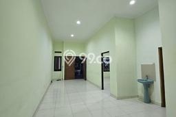 Jarang Ada! Rumah Kontrakan 2 Kamar Nyaman Siap Huni Kalideres Jarang Ada! Rumah Kontrakan 2 Kamar Nyaman Siap Huni Kalideres