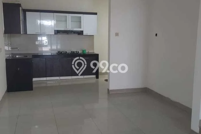 Lokasi strategis! Rumah siap huni disewakan di Cengkareng LB 124m2 Lokasi strategis! Rumah siap huni disewakan di Cengkareng LB 124m2