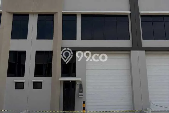 Unit Komersial Disewakan di Jakarta Utara Area Strategis Harga Kompetitif Unit Komersial Disewakan di Jakarta Utara Area Strategis Harga Kompetitif
