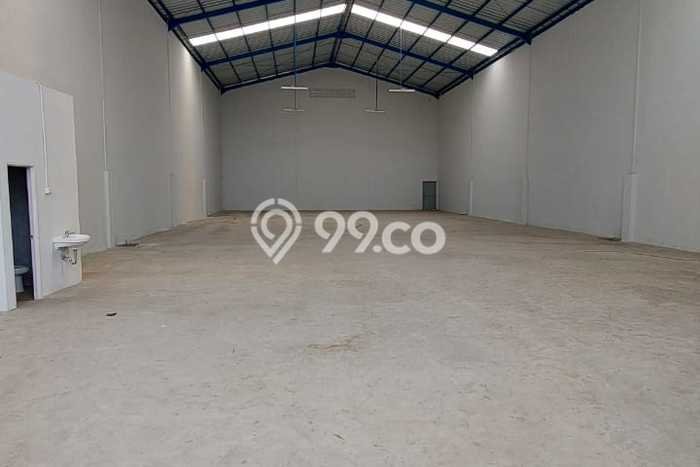 For Rent Gudang Premium di Pakuhaji, Luas 510m², Area Ramai For Rent Gudang Premium di Pakuhaji, Luas 510m², Area Ramai