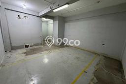 Unit Gudang Paling Strategis di Neglasari Tangerang dengan LB 430m2 Unit Gudang Paling Strategis di Neglasari Tangerang dengan LB 430m2