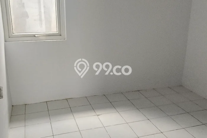 Rumah Disewakan Jakarta Barat LT 50m2 LB 65m2 Kawasan Pegadungan Rumah Disewakan Jakarta Barat LT 50m2 LB 65m2 Kawasan Pegadungan
