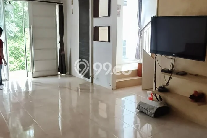 Dijual Cepat Rumah Bagus Siap Huni LB 100m2 di Cengkareng, Jakarta Barat Dijual Cepat Rumah Bagus Siap Huni LB 100m2 di Cengkareng, Jakarta Barat