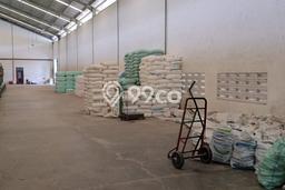 Gudang paling strategis disewakan di Curug Tangerang Gudang paling strategis disewakan di Curug Tangerang