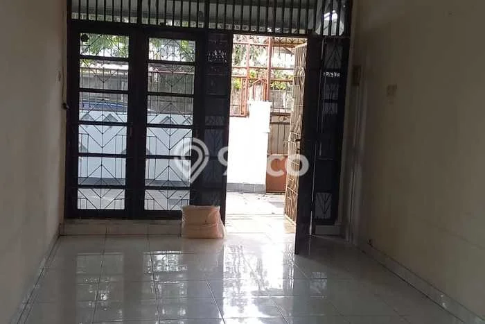 Rumah sewa siap huni 3 Kamar Tidur di Citra Garden, Jakarta Barat Rumah sewa siap huni 3 Kamar Tidur di Citra Garden, Jakarta Barat