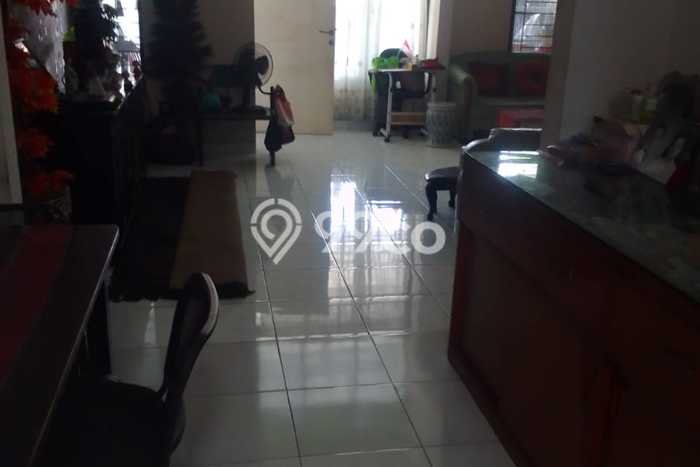 For Sale Hunian Rumah Nyaman 2 Kamar di Duta Garden, Tangerang For Sale Hunian Rumah Nyaman 2 Kamar di Duta Garden, Tangerang