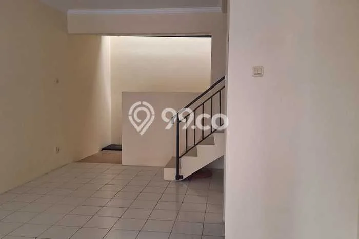 Rumah sewa siap pakai 2 KT di Pegadungan, Jakarta Barat Rumah sewa siap pakai 2 KT di Pegadungan, Jakarta Barat
