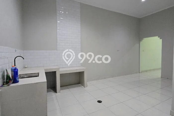 Jarang Ada! Rumah Kontrakan 2 Kamar Nyaman Siap Huni Kalideres Jarang Ada! Rumah Kontrakan 2 Kamar Nyaman Siap Huni Kalideres