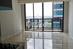 Hunian Apartemen Strategis untuk Dijual di Tangerang dengan 2 Kamar Hunian Apartemen Strategis untuk Dijual di Tangerang dengan 2 Kamar