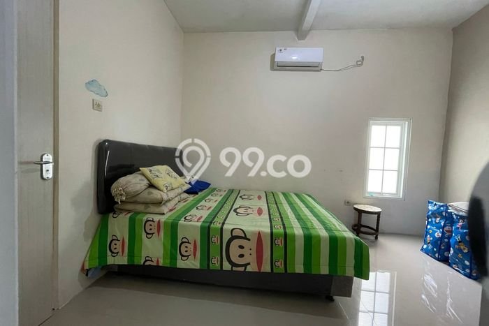 Dijual Rumah 5 Kamar Lokasi Strategis Bagus dan Strategis di Buduran Dijual Rumah 5 Kamar Lokasi Strategis Bagus dan Strategis di Buduran