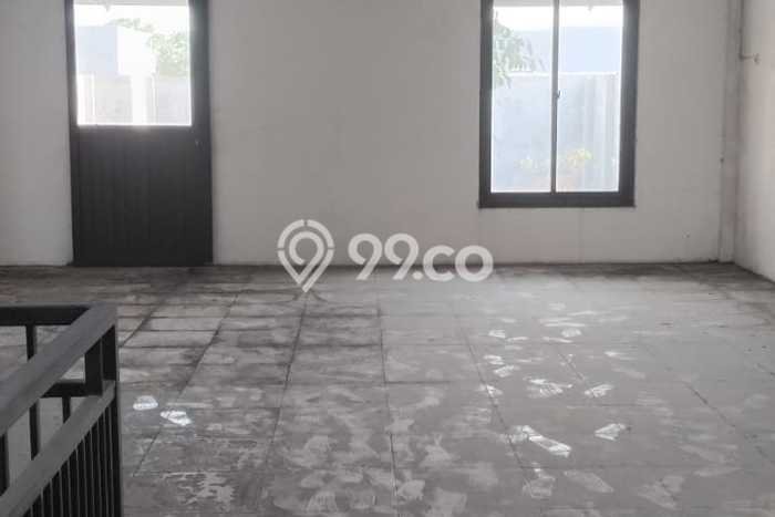 Ruko Area Strategis Kawasan , Luas 216m2m², For Rent, Area Komersial Ruko Area Strategis Kawasan , Luas 216m2m², For Rent, Area Komersial