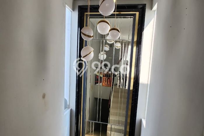 JUAL CEPAT! Rumah Ready Stock Area Strategis Wiyung, Luas 144m2m² LB 195m2m² JUAL CEPAT! Rumah Ready Stock Area Strategis Wiyung, Luas 144m2m² LB 195m2m²