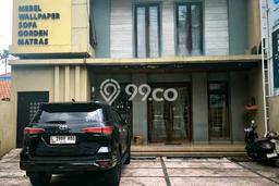 Rumah Lingkungan Nyaman kawasan , Surabaya, Luas 300m2m² LB 400m2m² Rumah Lingkungan Nyaman kawasan , Surabaya, Luas 300m2m² LB 400m2m²