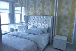 BEST DEAL! Apartemen di , 2 KT, Luas 54m2m² BEST DEAL! Apartemen di , 2 KT, Luas 54m2m²