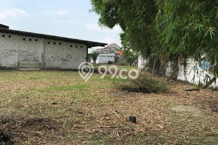Jual Pabrik Strategis Kawasan Manyar, Luas 0m2m², Mainroad, Kawasan Komersial Jual Pabrik Strategis Kawasan Manyar, Luas 0m2m², Mainroad, Kawasan Komersial