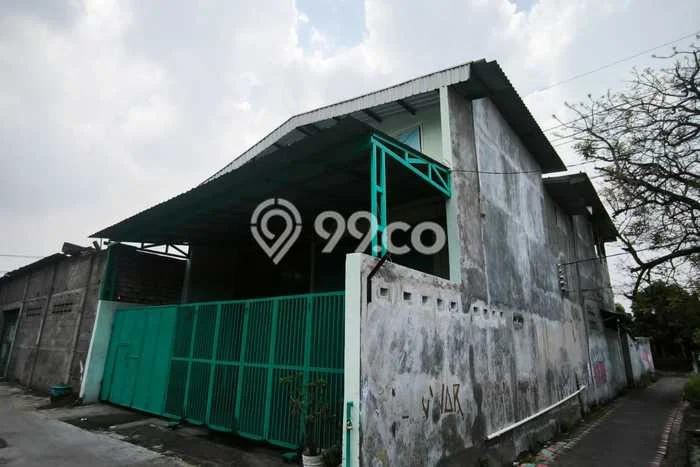 Ruko Strategis di , Luas 0m2m², Jalan Utama, Area Bisnis Aktif Ruko Strategis di , Luas 0m2m², Jalan Utama, Area Bisnis Aktif
