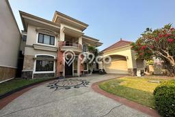 Rumah SUPER MEWAH! di , Surabaya, LT 1m2m² LB 0m2m², HARGA SPESIAL Rumah SUPER MEWAH! di , Surabaya, LT 1m2m² LB 0m2m², HARGA SPESIAL