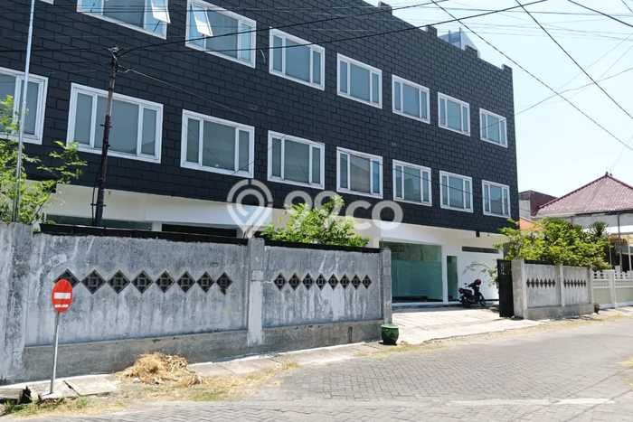 PRIME LOCATION! Kantor Kawasan Sukomanunggal, Luas 0m2m², Kawasan Komersial, Posisi Strategis PRIME LOCATION! Kantor Kawasan Sukomanunggal, Luas 0m2m², Kawasan Komersial, Posisi Strategis