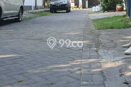 Dijual Tanah di Surabaya, Luas 1m2 - Dijual Tanah di Surabaya, Luas 1m2 -